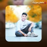دانلود آهنگ پس میگیرم دلی که داده بودم بهت از مرتضی وکیلی