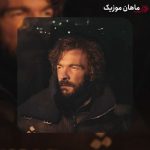 دانلود آهنگ شب از مصطفی عابدینی