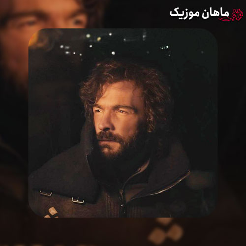 دانلود آهنگ شب از مصطفی عابدینی