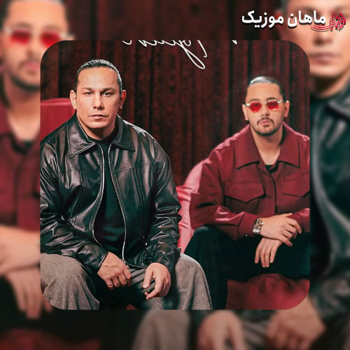 دانلود آهنگ معجزه از نوان