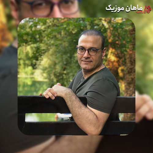 دانلود آهنگ یازده ماه و بیست و نُه روز و چند هزار ساعت از علیرضا قربانی