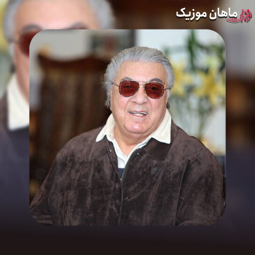 دانلود آهنگ رفته بودم تا مثل یک کبوتر باز کنم تو آسمون بال و پر گلپا