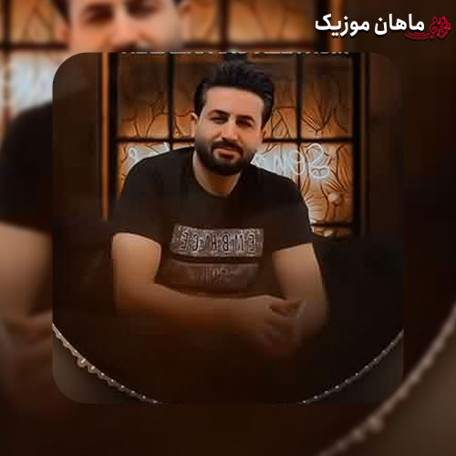 دانلود آهنگ بر اون دستان نازش ساعت برنده از مرتضی جعفرزاده