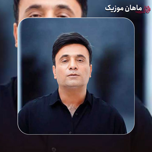 دانلود آهنگ امید نصری گل رز