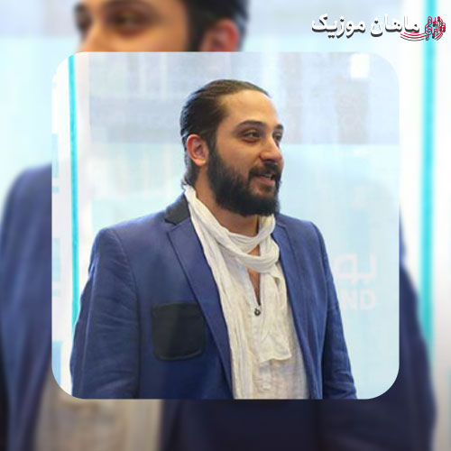 دانلود آهنگ به من نگو خدافظ از روزبه بمانی