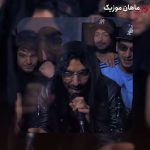 دانلود آهنگ یچی بده دود کنم یادم برن آدما از دورچی