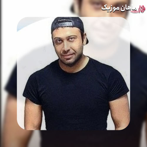 دانلود آهنگ اما پسر شدم که تو را آرزو کنم از محسن چاوشی
