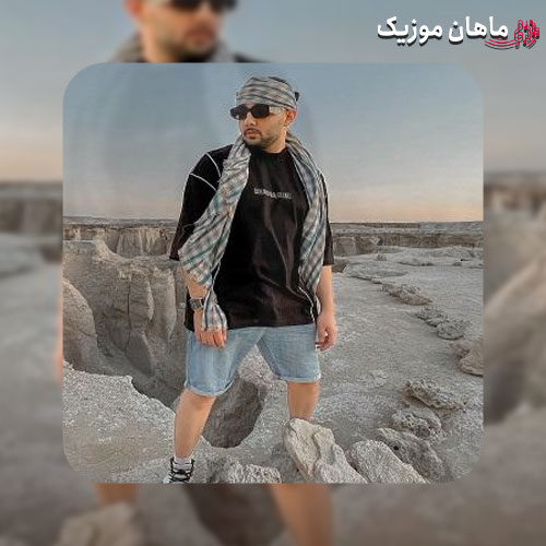 دانلود آهنگ خبر نداره از نوان