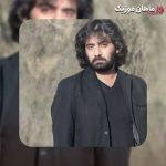 دانلود آهنگ بازنده از رضا نیک فرجام