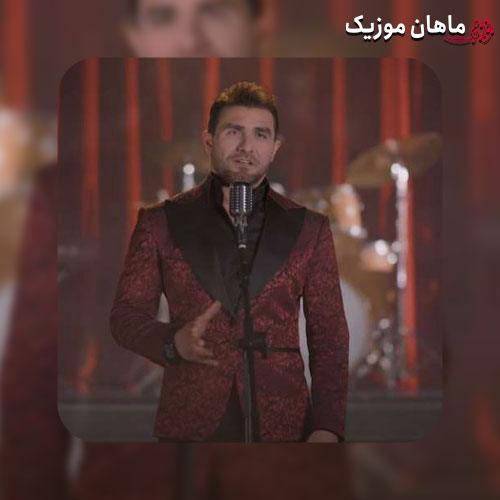 دانلود آهنگ الو الو الو سالام سالام ده گوروم نجه منیم بالام از یعقوب چوپانی