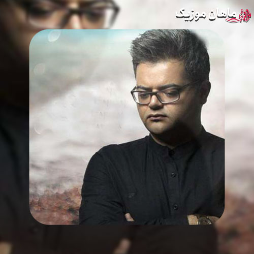 دانلود آهنگ خبرچین از افشین آذری