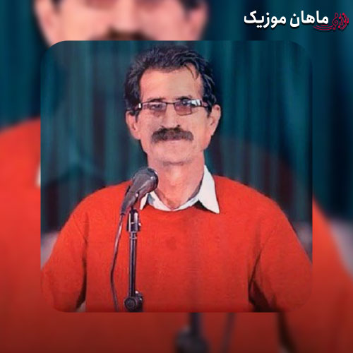 دانلود آهنگ من علی گرایلیمه شما مره نشناسنی ریمیکس از علی گرایلی