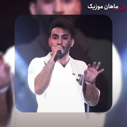 دانلود آهنگ احمد سلو داره ﺗﻤﻮم ﻣﻴﺸﻪ اﻳﻦ دﻧﻴﺎی ﺑﻰ ارزش + ریمیکس