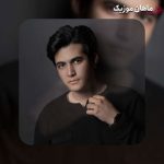 دانلود آهنگ نفسم بنده بهت دلبرم صدا میزنم تورو دخترم از اهورا