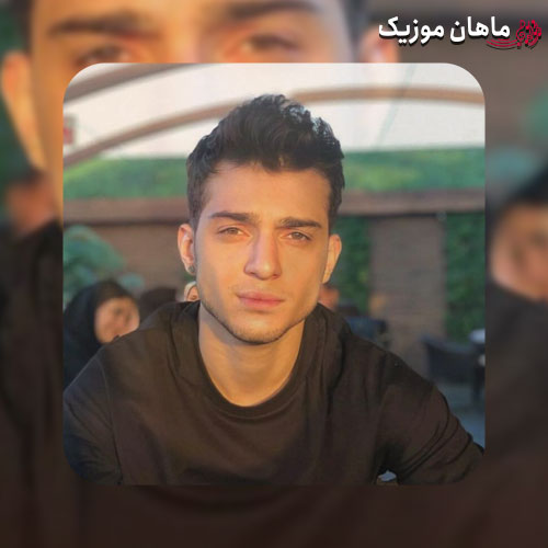 دانلود آهنگ دلتو زدم زود دل تو از سنگ بود از علی نواب