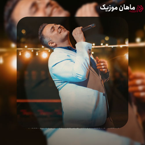 دانلود آهنگ نداریم از تو بهتر از علیرضا طلیسچی