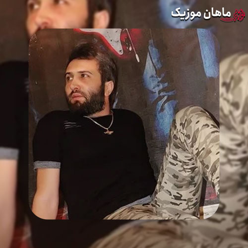 دانلود آهنگ خط و نشون از امیر علی