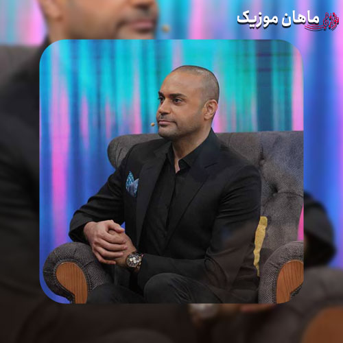 دانلود آهنگ غزل از حمید حامی