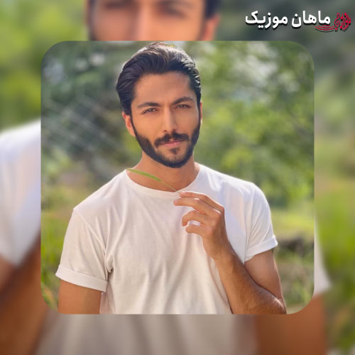 دانلود آهنگ منم خوبم اگه اونجا که هستی قلبت آرومه از کیسان