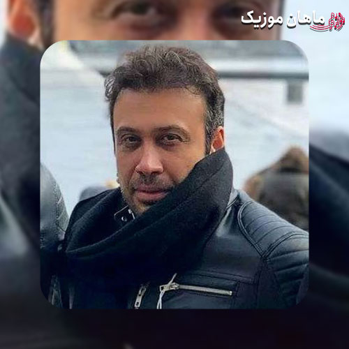 دانلود آهنگ بعد از تو از محسن چاوشی