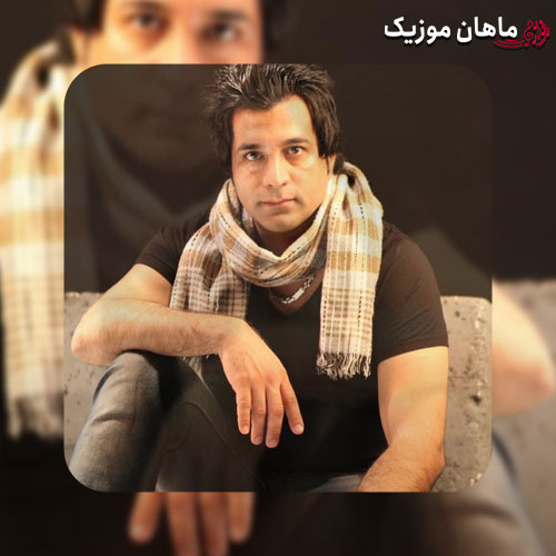 دانلود آهنگ یار بالا از امید جهان