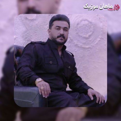 دانلود آهنگ هنوز دوست دیرم دوست دیرم دردت و گیانم از رضا کرمی تارا