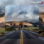 آهنگ ای که تویی همه کسم ﺑﻰ ﺗﻮ ﻣﻴﮕﻴﺮه ﻧﻔﺴﻢ (تمام اجراهای مجاز)