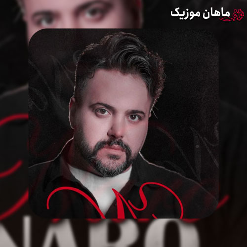 دانلود آهنگ نرو نرو از علی عبدالمالکی