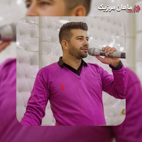 دانلود آهنگ ترکی اوزوک آلام جوت آلام از هادی صریحی و سایر اجراها و ریمیکس