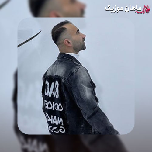 دانلود آهنگ فکر پرواز از حسین جودکی
