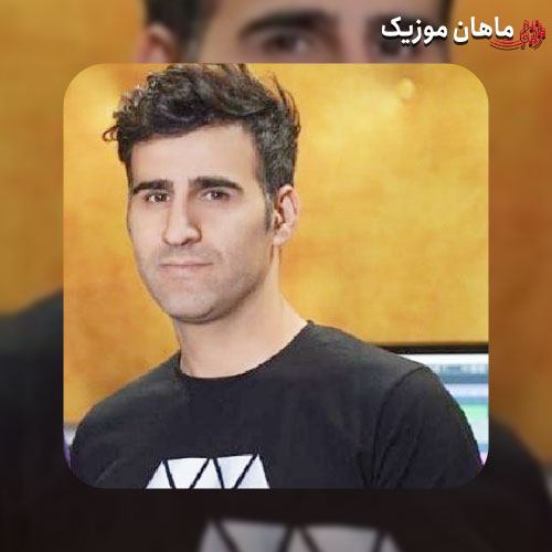 دانلود آهنگ بسه بیا منو تو کم ناز کنیم از مهدی عسگری