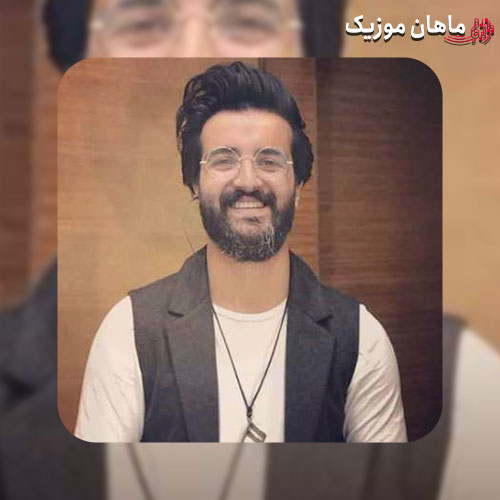 دانلود آهنگ منو دورم کن از این شهر که ازش خاطرش داریم از هوروش بند (دمو)
