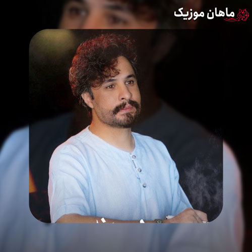دانلود آهنگ بغض هر شبم از راغب