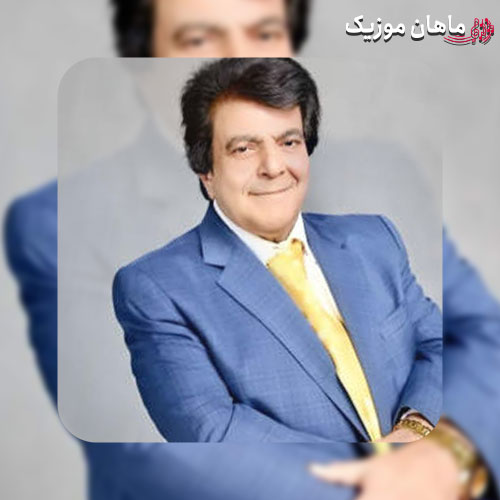 دانلود آهنگ چیزی که عوض داره گله نداره از عباس قادری