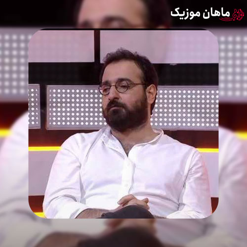 آهنگ آرمان گرشاسبی سفر نمیروم دگر تورا ندارم آنقدر ز ما