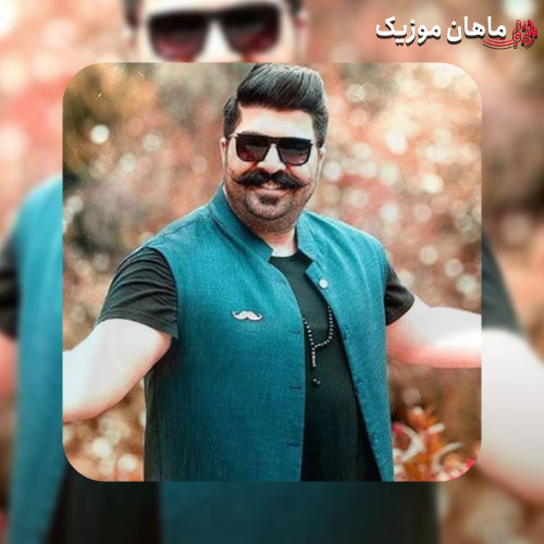 دانلود آهنگ بهنام بانی چقدر با غصه جنگیدیم چقدر با گریه سر کردیم