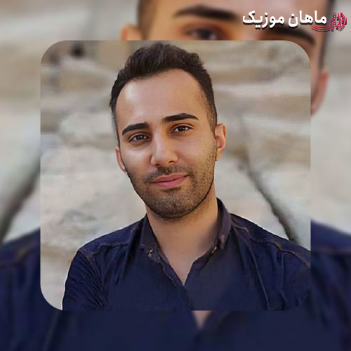 دانلود آهنگ نمیای نیا میگی دوسم نداری خوب ندار از جعفر