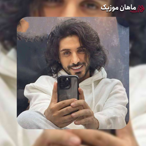 دانلود آهنگ دیدی تنهام دیدی رفتی دیدی اینجا منو جا گذاشتی رفتی از کسری زاهدی