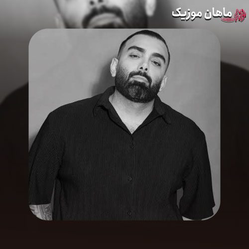 دانلود آهنگ از اولش میدونستم هیچی از عشق نمیفهمی از مسعود صادقلو