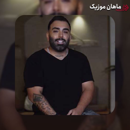 دانلود آهنگ منو ببر به اون شبی که ستاره رو نشونه کردیم از مسعود صادقلو