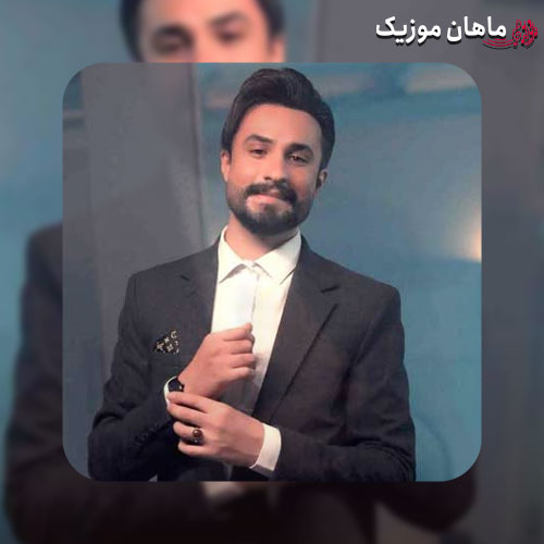 دانلود آهنگ از ﻏﻤﺎ ﺗﻮﺑﻪ ﻛﺮدم از ﺗﻪ دل ﻣﻴﺨﻨﺪم از راغب