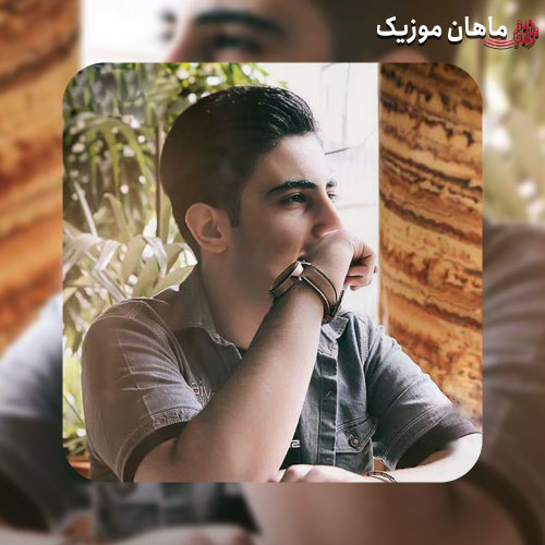 دانلود آهنگ همه میگن زنگی زنگ من میگم رومی روم از صالح جعفرزاده