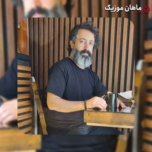 دانلود آهنگ والایار مثل ﻫﻮای ﻧﺰدﻳﮏ ﭘﺎﻳﻴﺰ مث ﻫﻤﻮن ﻛﺎﻓﻪ و ﻫﻤﻮن ﻣﻴﺰ
