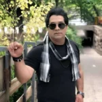 دانلود بهترین آهنگ های مرحوم امید جهان {شادترین آهنگ های جدید قدیمی}