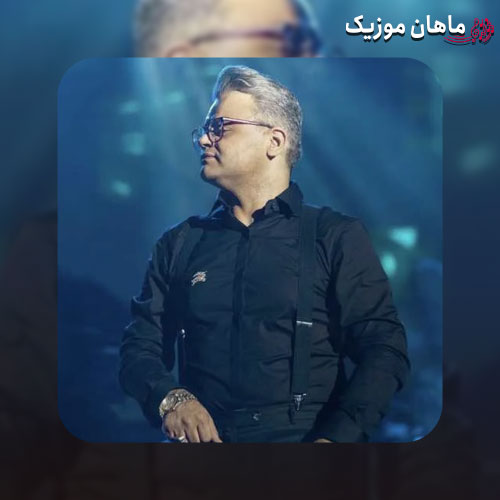 دانلود آهنگ یاخچی کی وارسان از افشین آذری