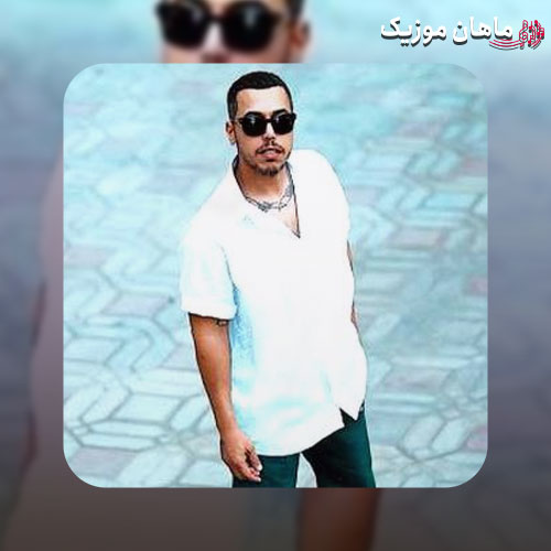 دانلود آهنگ دونه به دونه تو خیالم میبافم کی تورو میخوادت اندازم از دانوش
