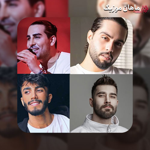 دانلود آهنگ شیرین ۳ (پادکست) از دیجی سوشی