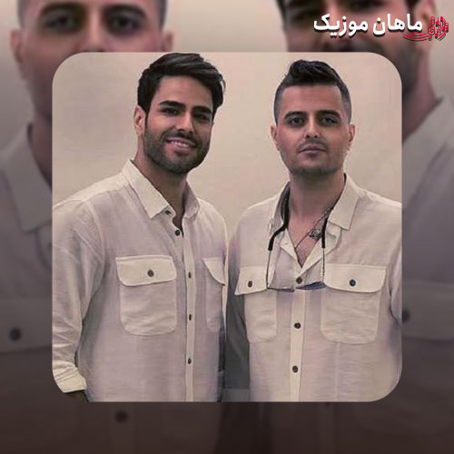 دانلود آهنگ گفته بودم تو برام از هر کسی مهمتری از ایوان بند