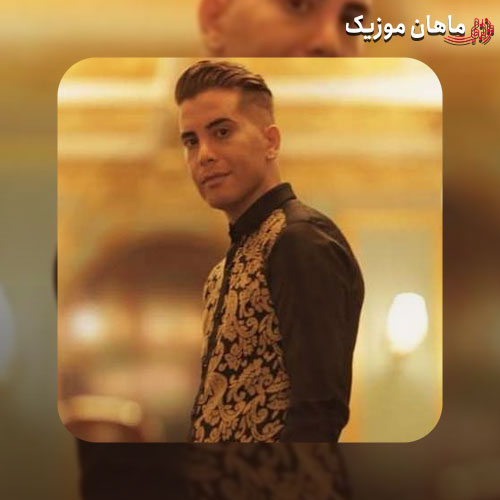 دانلود آهنگ ترسم این بود بری که رفتی ترسم این بود بگیرنت ازم از فرشاد آزادی + ریمیکس