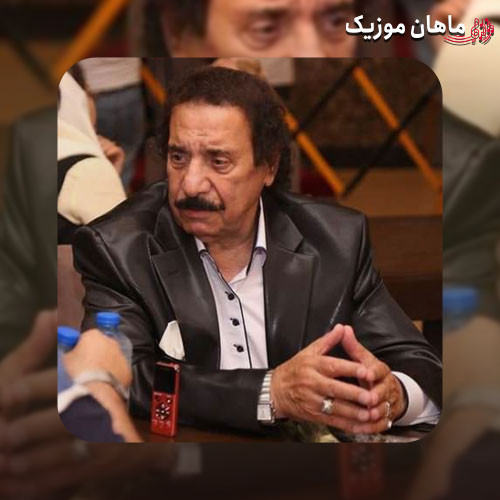 دانلود آهنگ اول آشناییمون یادم میاد یادم میاد جواد یساری